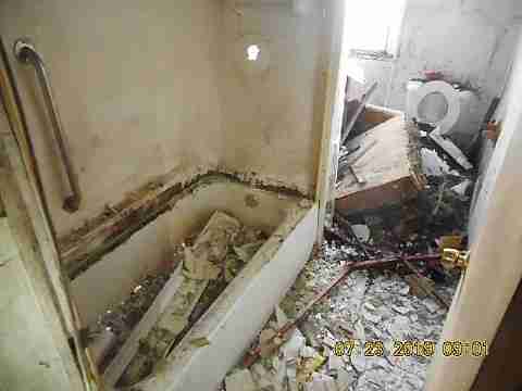 5968 Seminole (34)_m.jpg